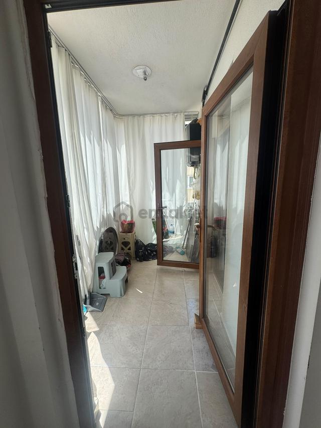 Konya Beyşehir Müftü Mah De Satılık Müthiş Lokasyonda Daire 3+1 3