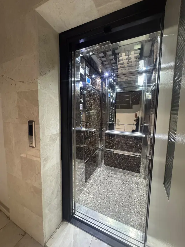 Konya Beyşehir Müftü Mah De Satılık Müthiş Lokasyonda Daire 3+1 5