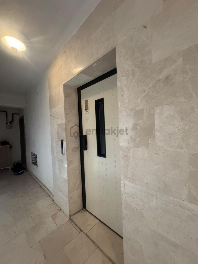 Konya Beyşehir Müftü Mah De Satılık Müthiş Lokasyonda Daire 3+1 4