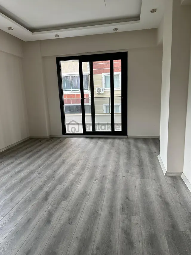 📣 📣 Yeşil Mah 2+1 Lüks İşçilikli Kiralık Daire 📣 📣 1
