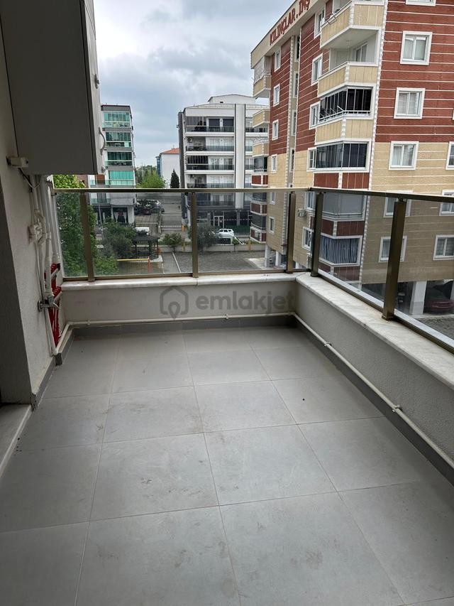 📣 📣 Yeşil Mah 2+1 Lüks İşçilikli Kiralık Daire 📣 📣 5