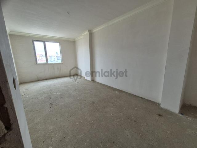 Akgün Kurumsal'dan Atakum İstiklal Mah. Satılık 3+1 Daire 5