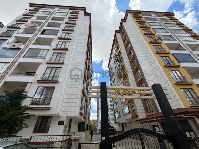 Mevsim Gayrimenkulden Yeni Mah Site 1+1 Kiralık Yeni Daire Mevsim Gayrimenkulden Yeni Mah Site 1+1 Kiralık Yeni Daire