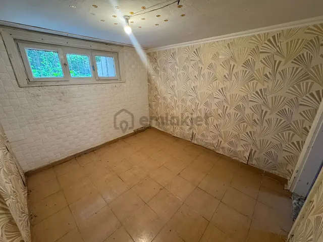 Turyap' Tan Fatih Hıstorıa Avm Yan Sokağında Satılık Daire 2