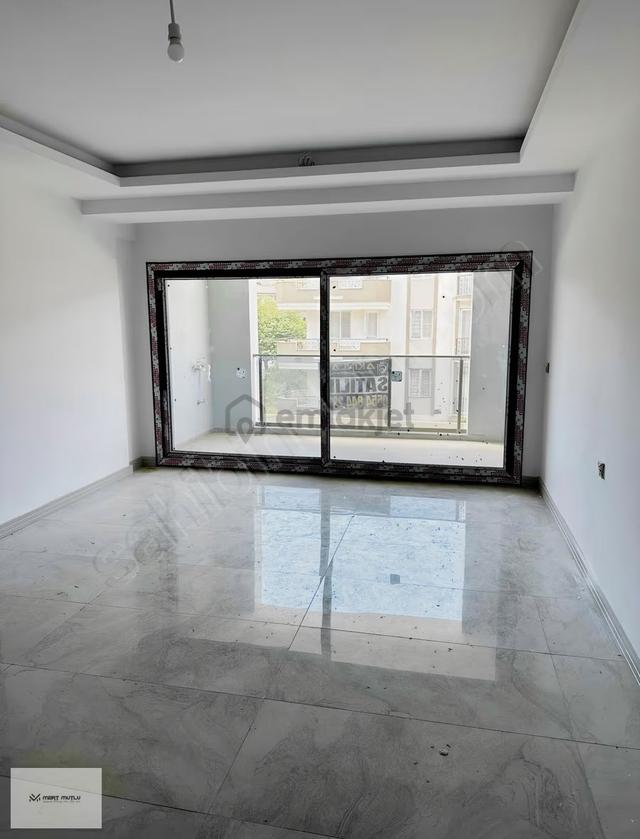 ~ Cumhuriyet Mah. Elite Park Residence 2+1 Satılık Sıfır Daire ~ 5