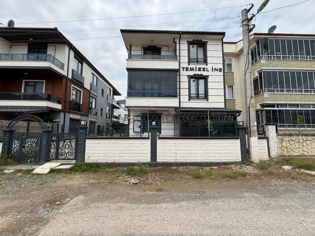 Karasu Yalı Mah. Denize Yakın Ara Kat Sıfır Daire!! 4