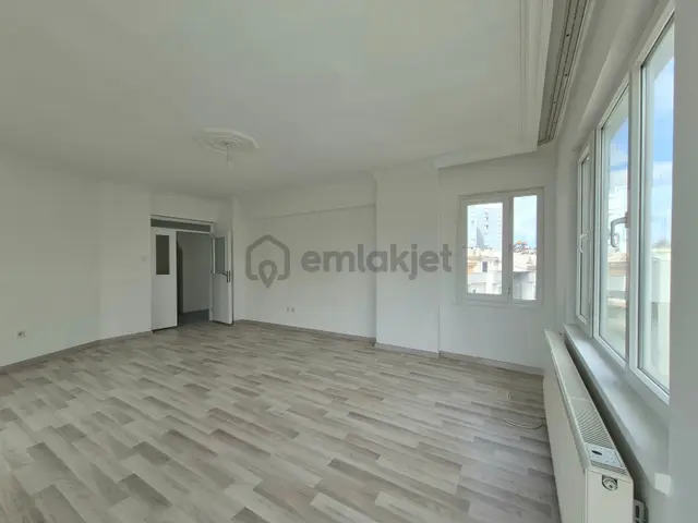 Yeşilbahçe Avni Tolunay'da Doğalgazlı Bakımlı Kiralık 3+1 Daire 2