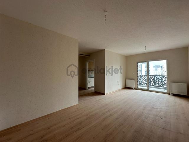 Bursa Prestij Yeni Hayat Sitesinde Satılık 3+1 Köşe Tip Daire 5