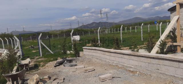 Uzman Emlaktan Seydişehir De Satılık Çiftlik 4