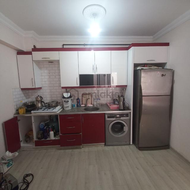 Ayrancılar İnönü Mahallesinde Eşyalı Kiralık 4