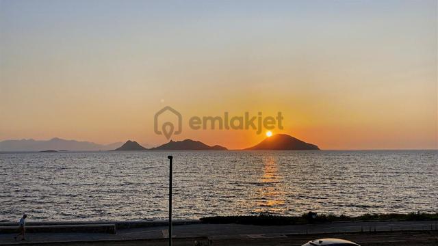 Denize Sıfır Fırsat Yatırım... 2