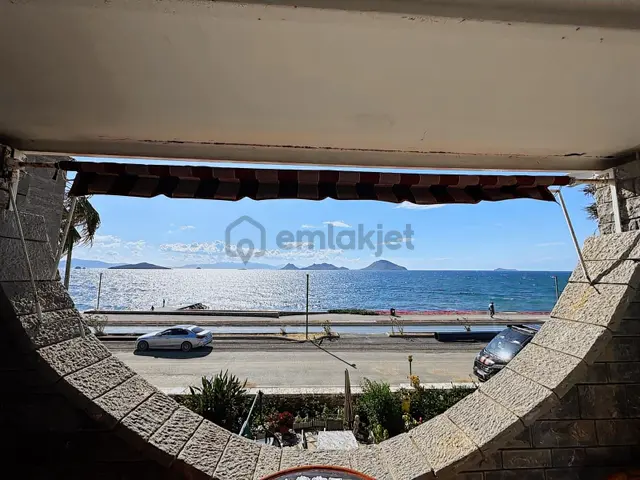 Denize Sıfır Fırsat Yatırım... 3