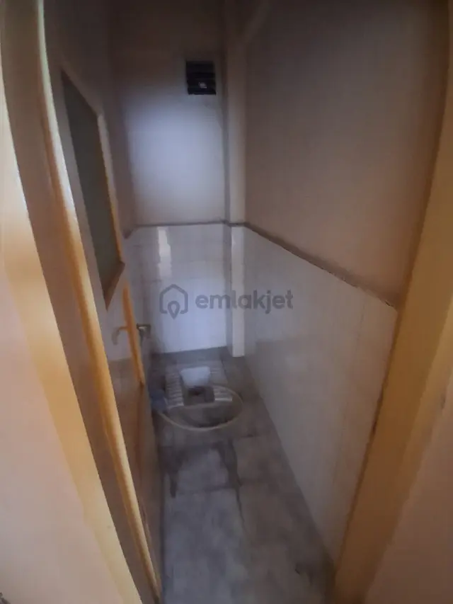 Adalet Gold Group Emlak'tan Cepnibey Mahallesinde Cadde Üzerinde Uygun Fiyata Kiralık İş Yeri 4