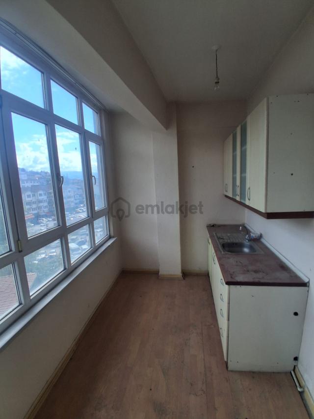 Adalet Gold Group Emlak'tan Cepnibey Mahallesinde Cadde Üzerinde Uygun Fiyata Kiralık İş Yeri 5