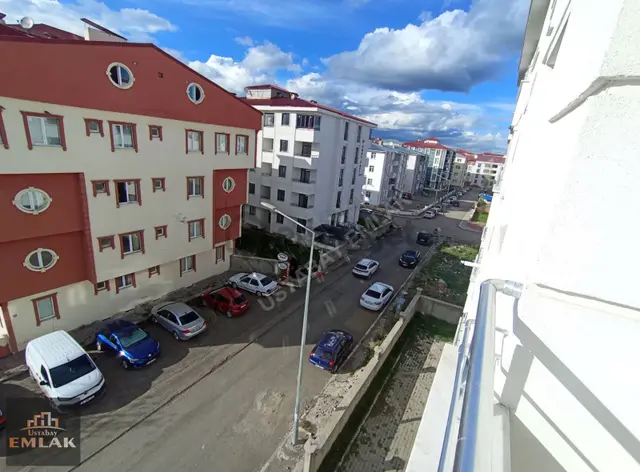 Ustabay Emlak'tan Arakat 2+1 Lüks Daire (abonelikler Açık) 3