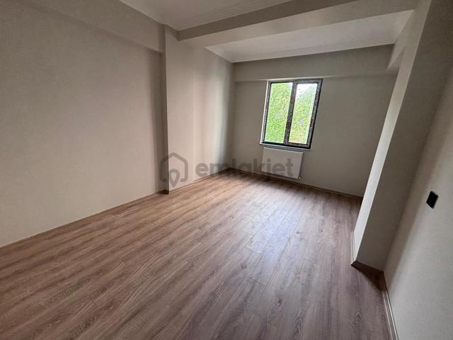 Çorum Gülabibey Mah. Alaaddin Cami Karşısında Satılık 3+0 Daireler 5