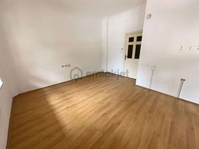 Bağlarbaşı Mah 431 Cad 2+1 85m2 Bağımsız Salon Yüksek Giriş 4