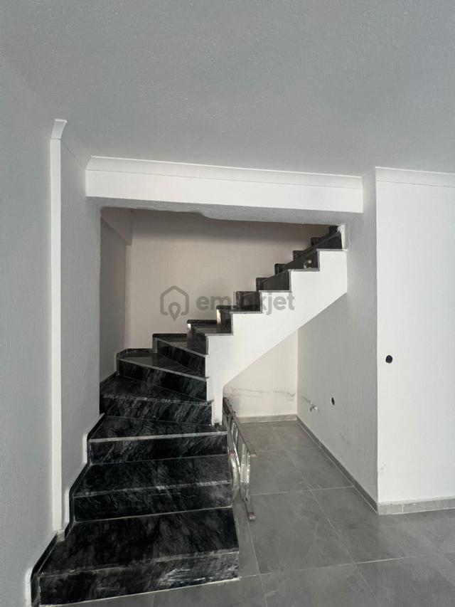 Dıdım Hisar’da Satılık Sıfır 3+1 Dublex Daire 4