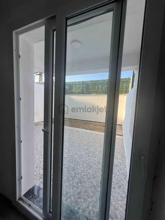 Dıdım Hisar’da Satılık Sıfır 3+1 Dublex Daire 2