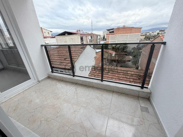 📣 Nazilli Pınarbaşı Mahallesinde 2+1 120m2 Kiralık Sıfır Daire📣 2