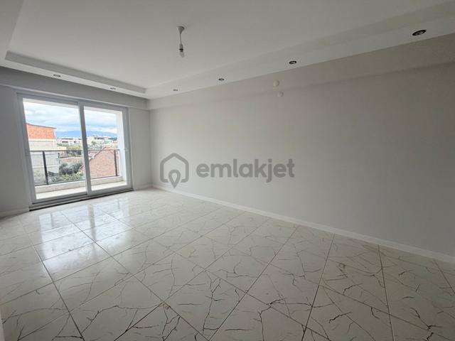 📣 Nazilli Pınarbaşı Mahallesinde 2+1 120m2 Kiralık Sıfır Daire📣 4