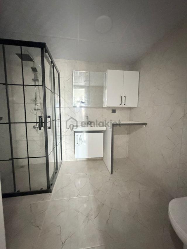 📣 Nazilli Pınarbaşı Mahallesinde 2+1 120m2 Kiralık Sıfır Daire📣 5