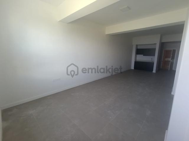 Denizli Tapu Adliye Yakını D&d Office 130 M2 Sıfır Dubleks Ofis 5