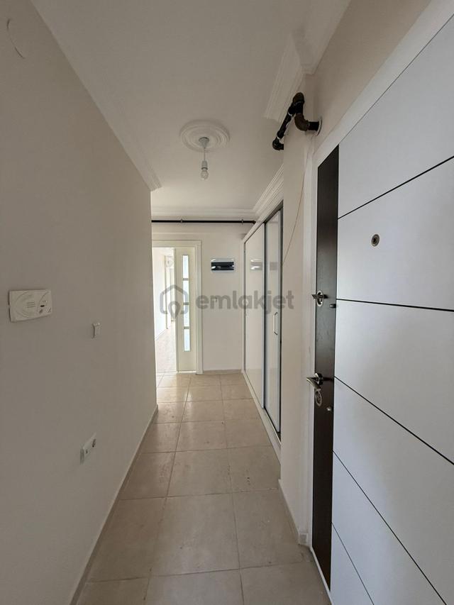 📣 Nazilli Yeşil Mahallede Satılık 3+1 Daire 📣 4