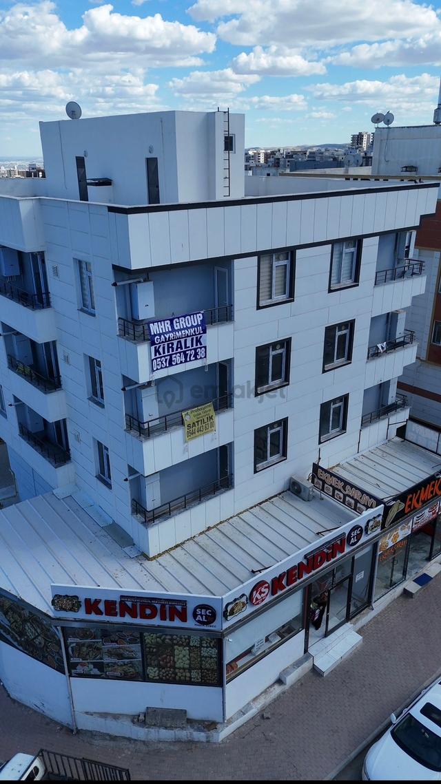 Mhr Grouptan Seyrantepe Mahallesatılık Ve Kiralık 1+1 Daire Mhr Grouptan Seyrantepe Mahallesatılık Ve Kiralık 1+1 Daire