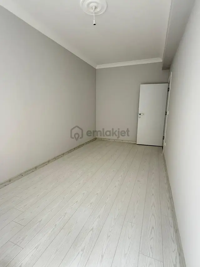 Sahibinden Sitede Kiralık - Sultanbeyli Orhangazi'de - Sıfır 2+1 5