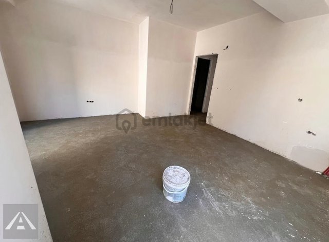 Maltepe Süreyya Plajı Balkonlu Kullanışlı Nezih Sokak 2+1 Maltepe Süreyya Plajı Balkonlu Kullanışlı Nezih Sokak 2+1