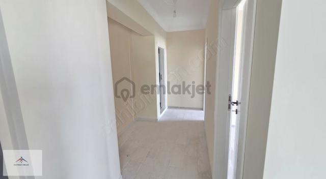 Kaymak Emlak Tan Satılık Daireler 4