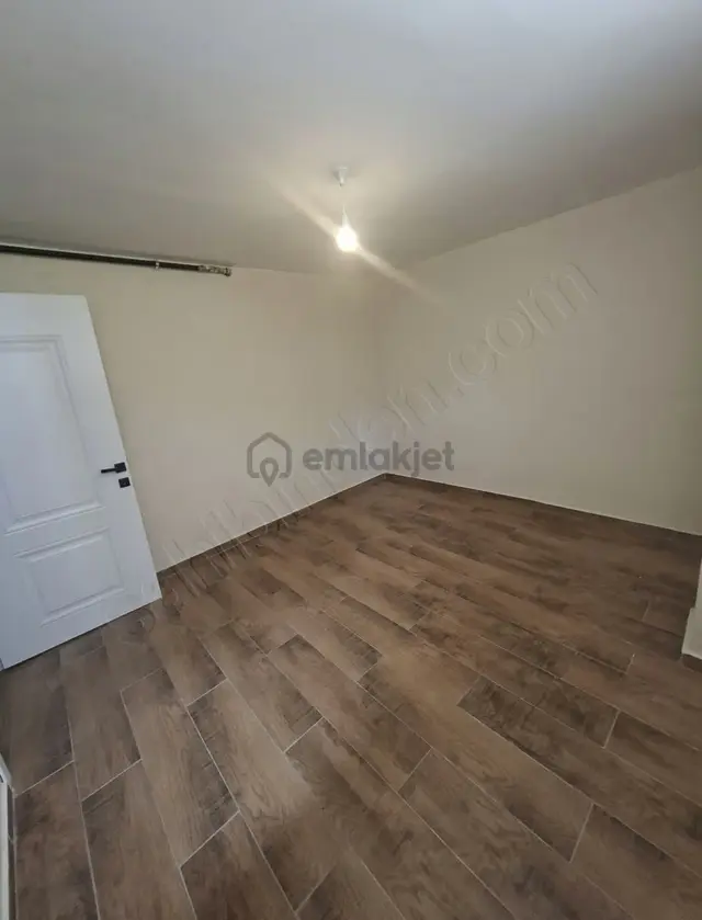 1+1 55 M² Ters Dubleks 3