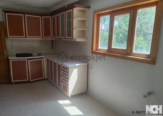 ***cantürk Den Pursaklar Sarayda 4+2 Villa *** 5