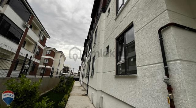 Remax Maviden Bahçeşehir Koleji Karşısı 3+1 130m2 1.kat Daire 2