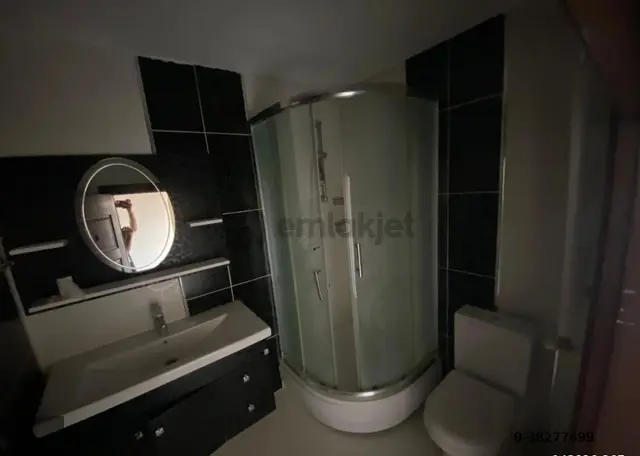 Nexus'tan Çiftlikönü Mah'de Satılık Fırsat Fiyata 3+1 Daire 3