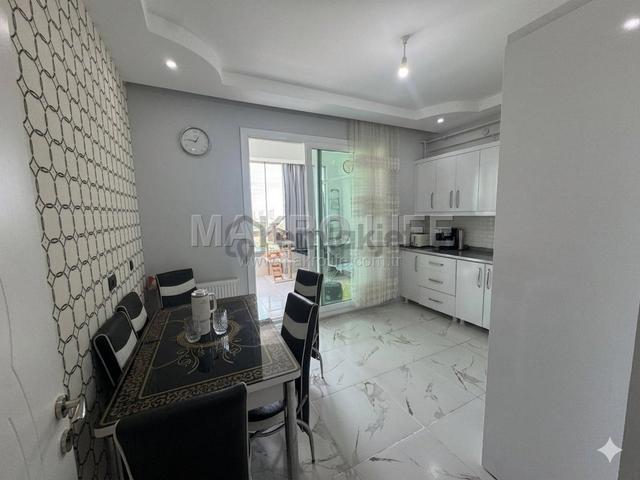 Yetişen Alır! Bağcılar Otogar Karşısı/ Heskif Caddesinde 2+1 Lüks Daire Yetişen Alır! Bağcılar Otogar Karşısı/ Heskif Caddesinde 2+1 Lüks Daire