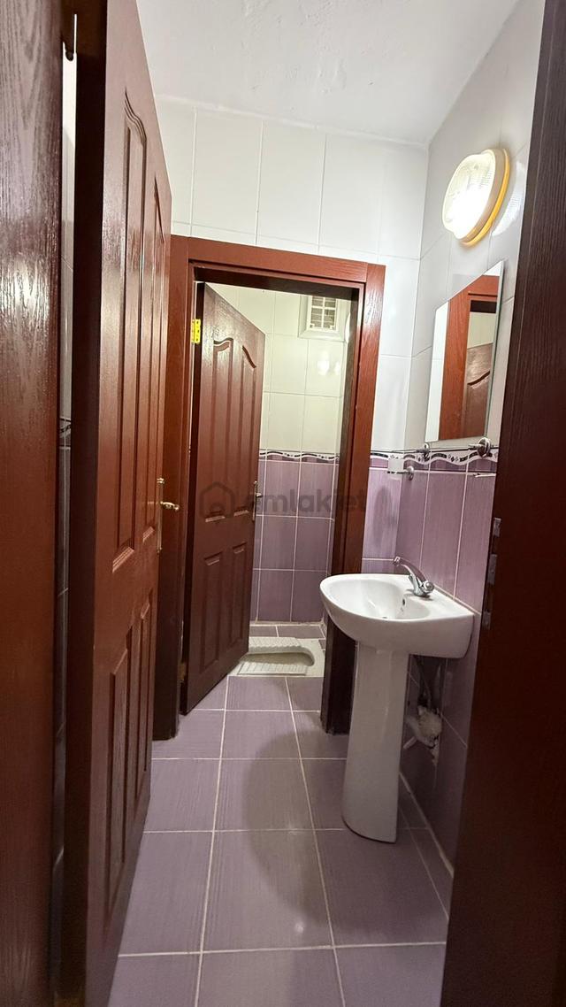 Öz Gaye Emlaktan Develi Reşadiye Mahallesinde Satılık Daire 5