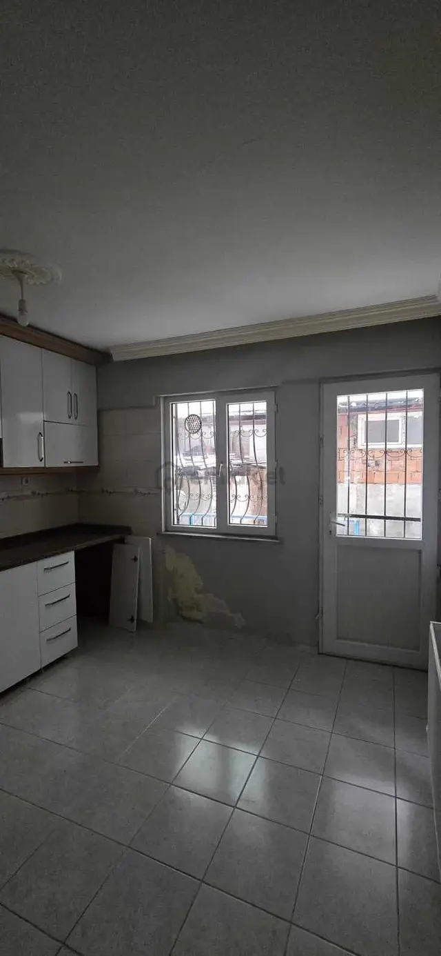 Kr Mavi Takım' Dan Emek Mah. Kiralık Daire 3