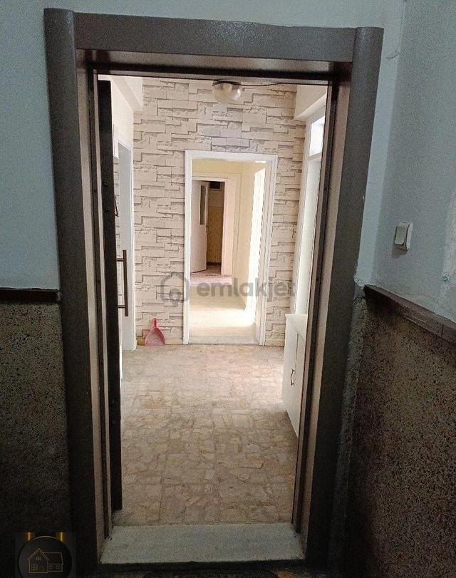 Kiralık Ofis Büro 5