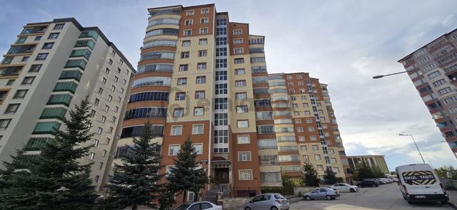 Msyapı Emlaktan Kentpark Bölgesinde 3+1 Satılık Daire Msyapı Emlaktan Kentpark Bölgesinde 3+1 Satılık Daire