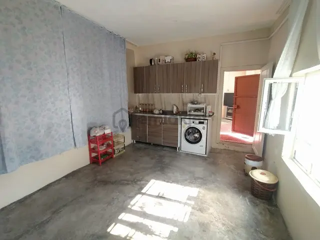 Bozova Merkezde Gölbaşı Mahallesinde 290m2 Satılık Müstakil Ev 4