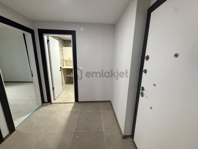 Delux'den Soğancılar Cd. Yakın Deniz Manzaralı Kiralık Sıfır 2+1 2