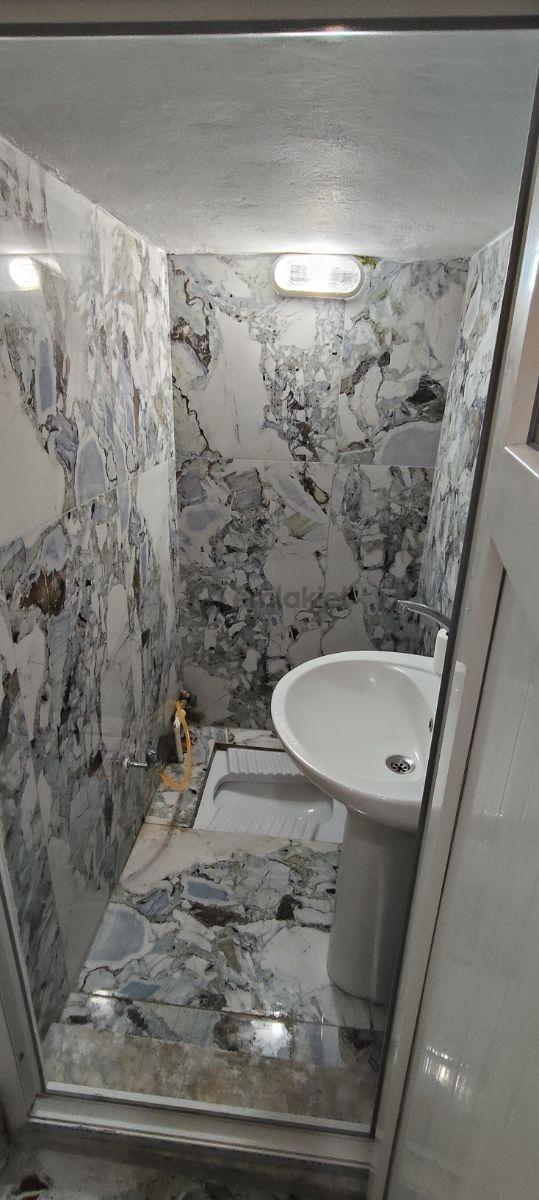 Hürriyet Mah.40m2 Satılık Dükkan 2
