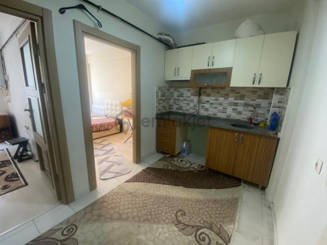 Sevgim’den Şirintepe Mahallesi Eczacıla Yürüme Mesafesinde Kiralık 1+1 Daire 3