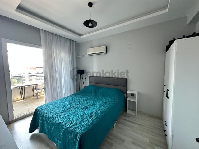 Karınca'dan Tecede Full Eşyalı Lüx Sitede Bu Fiyata Kaçmaz 1+1 5