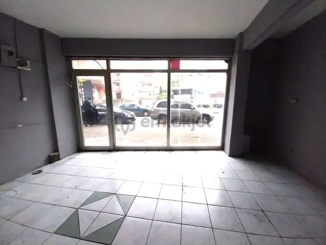 Kocaeli Gölcük Yeni Mahalle Satılık 18 M² Dükkan Ofis 4