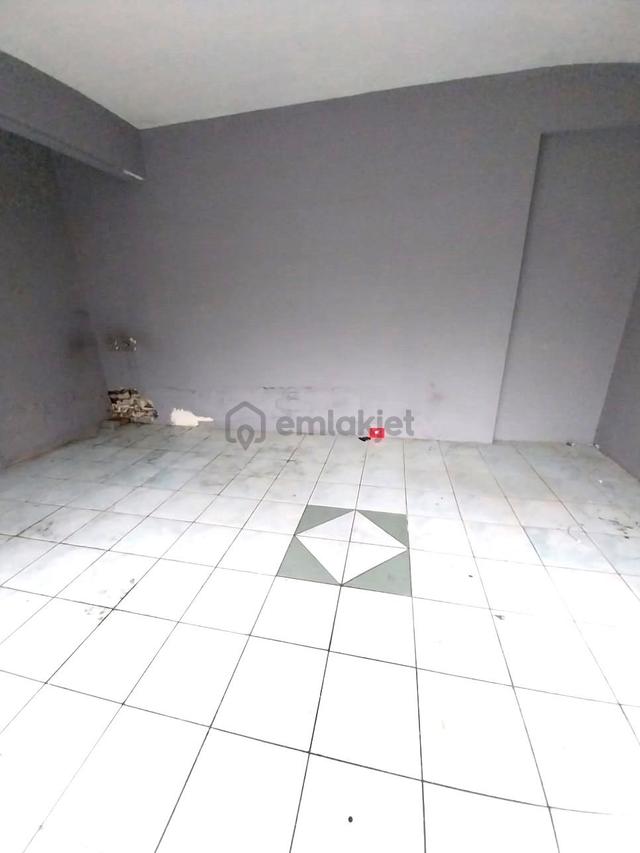 Kocaeli Gölcük Yeni Mahalle Satılık 18 M² Dükkan Ofis 2