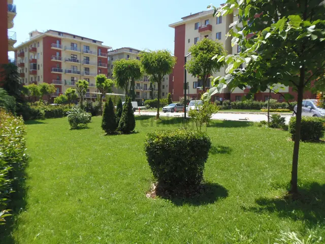 Sancaktepe Sarı Evler Çekmeköy Sarıevler Satılık Bakımlı Daire 5