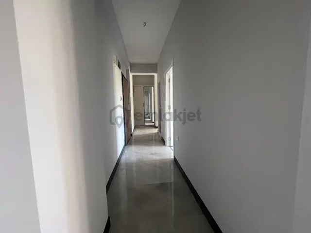 King 'den Koyuncu'da Deniz Manzaralı 2+1 Satılık Daire * 2